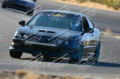 media/Jun-20-2025-Touge2Track (Fri) [[04b7c4a920]]/2-Pink group (Intermediate High)/Session 2-The Bowl/